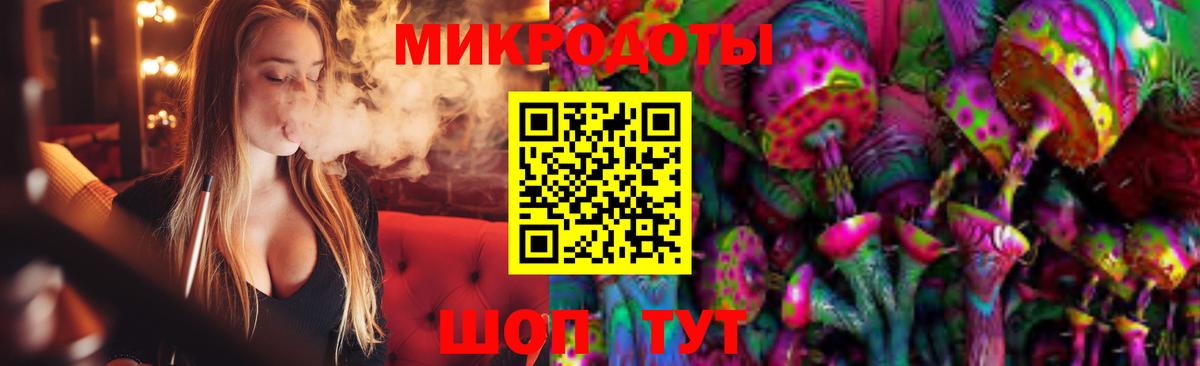 Псилоцибиновые грибы прущие грибы  Берёзовский 